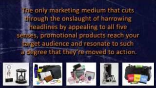 Ppai - Get The Message