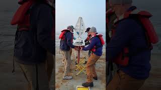 The Miniboat that could