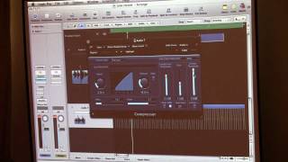 Wedge Production Masterclass - Preview Video