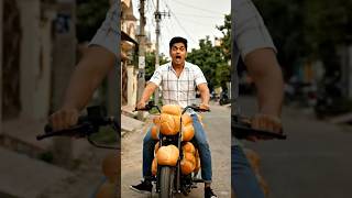 Aaj mere pass bread ki 😱😱cycle #shorts #youtubeshorts #ytshorts #viralshorts #youtubenextup