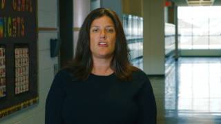 Instructional Classroom Management Introduction