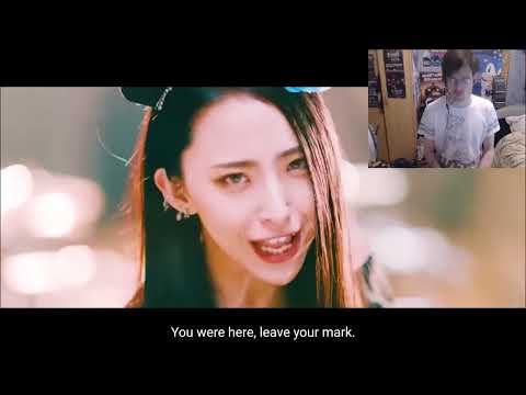 SIKTHY REACTS   BAND MAID / Shambles REACTION VIDEO