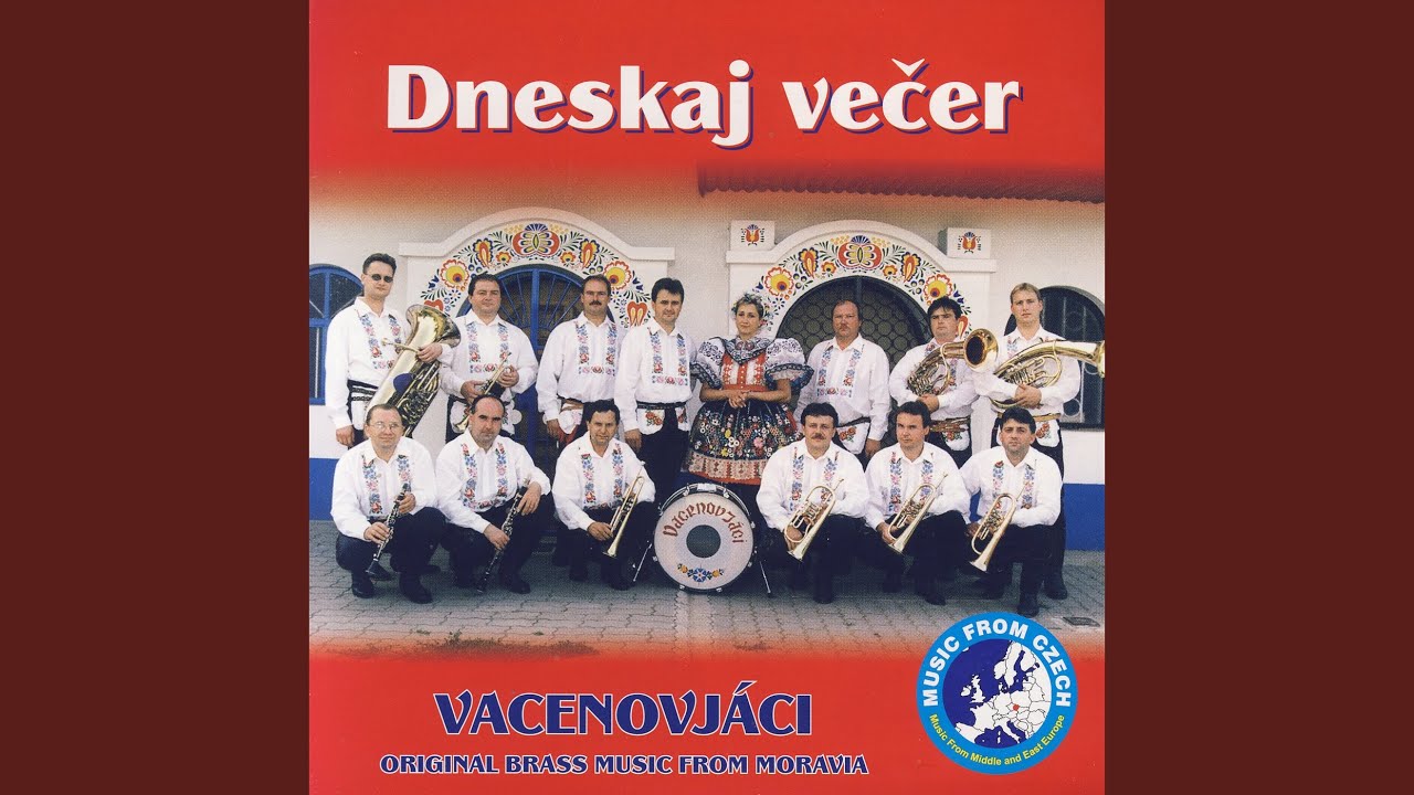 Lasko Moja Lasko (Love, My Love)