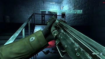 SAS: Secure Tomorrow (PC) - Online Multiplayer 2023