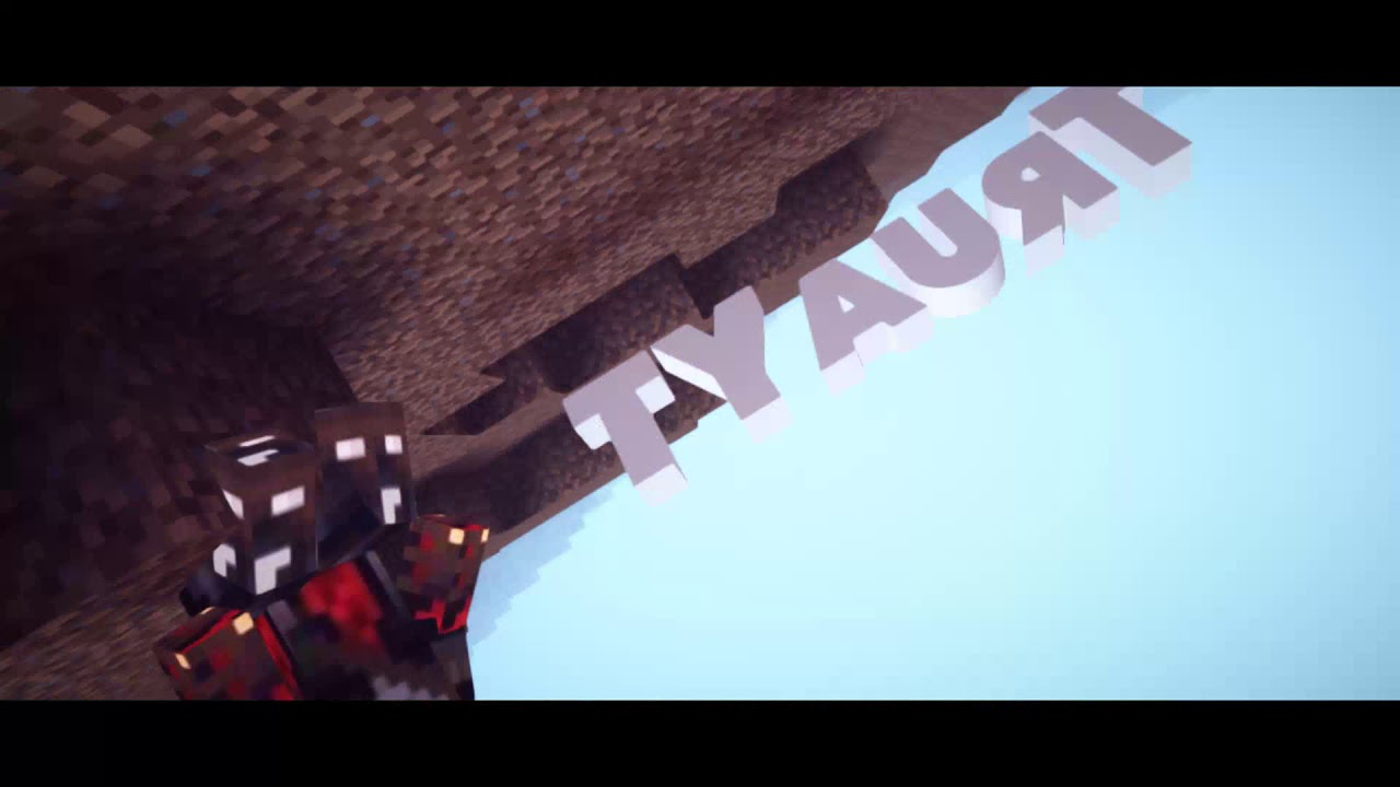 MEIN Intro | By TruaYT