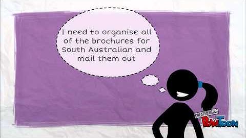 Communication Misinterpretation