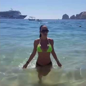 👙Figkini℠ of the Day  IG @cynthiafit1