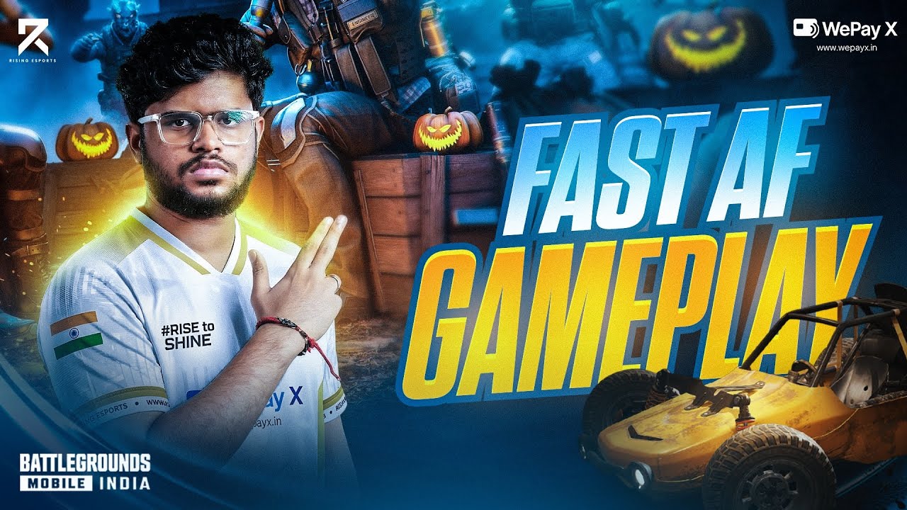 Клатчи и турнирные фраги - 17PRO MAX💎