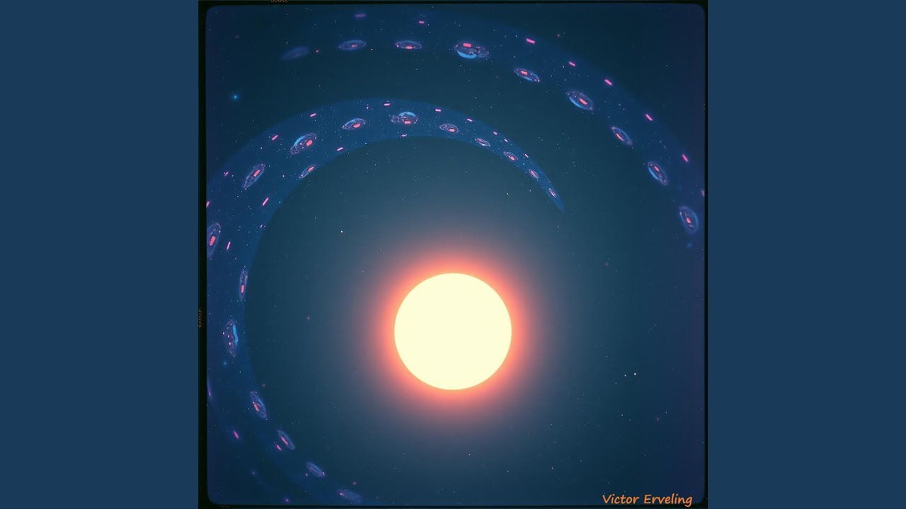 Watch Future Calling (Optimistic) on YouTube Watch Future Calling (Optimistic) on YouTube
