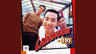 Miniatura de vídeo de "Labanoon - 191"