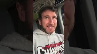 Ls6 Grand Sport C8 Gsx 6.6 6.7 Confirmed Gm Parts Catalog 16 Injectors As I Said In 2021 Z06 Zr1 Ddi