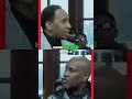 Gary Payton SHOCKS ESPN Crew with MJ vs LeBron Choice for GOAT! (HOST Goes SILENT)