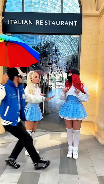 How He Did It ? π± #tiktok #short #viral