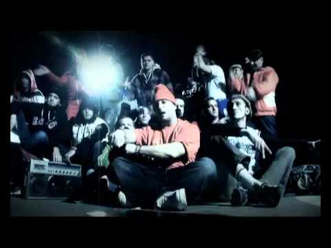 Bad Balance - Bit Stuchit 4