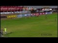 Vira-vira finzinho! segundo! (POTIGUAR MOSSOR´O