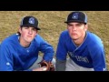 Day in the Life: Greg Bird | New York Yankees