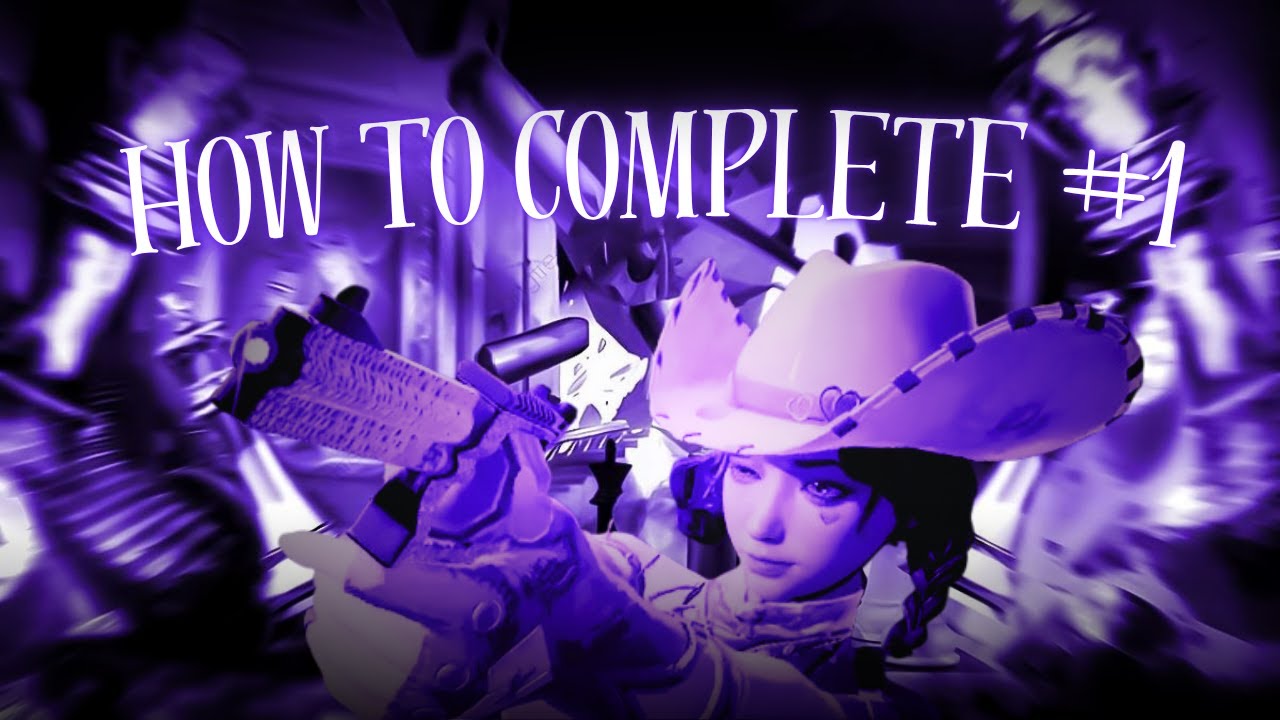 HOW TO COMPLETE TOY FRONT LINE IN FRAGPUNK ROMANIA