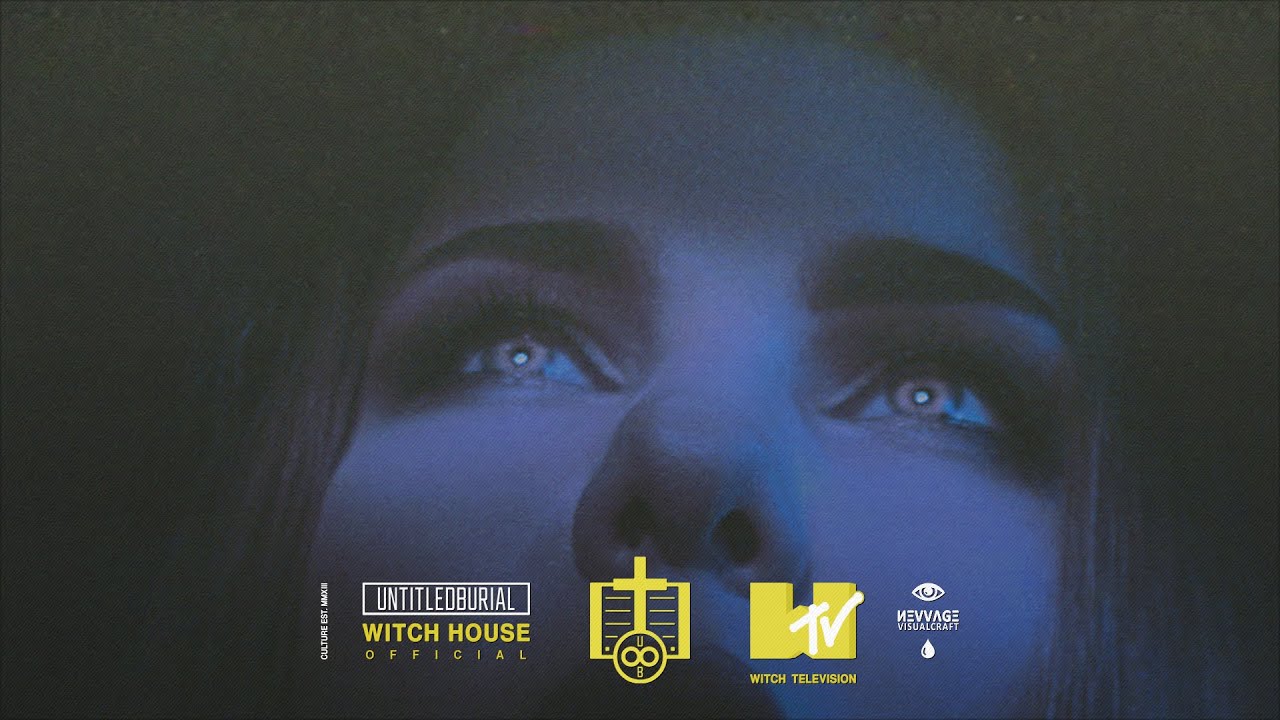 ♾ jwidaw — Inévita (w/ eriance)