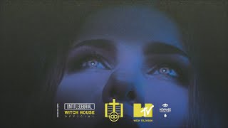 ♾ jwidaw — Inévita (w/ eriance)