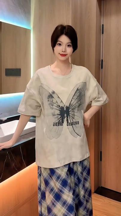 This pajamas is so comfortable for me! It is pure cotton and breathable.Skin-friendly.