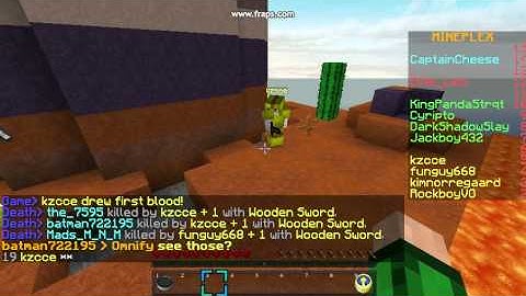 Micro Battles PvP Hacking: Aimbot