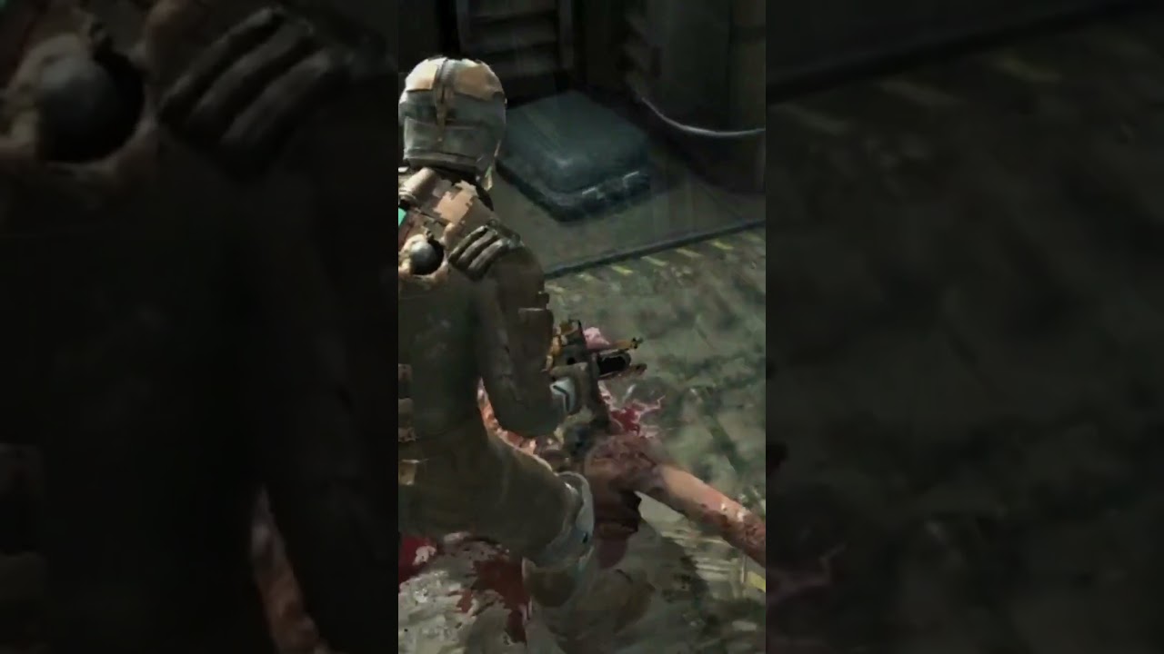 Legends Unite: Gabriel and Isaac Stomp Through the Darkness! ⚔️👾