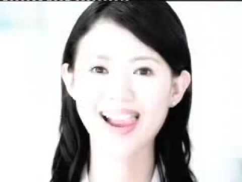 Colgate Total Professional Clean
