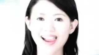 Colgate Total Professional Clean