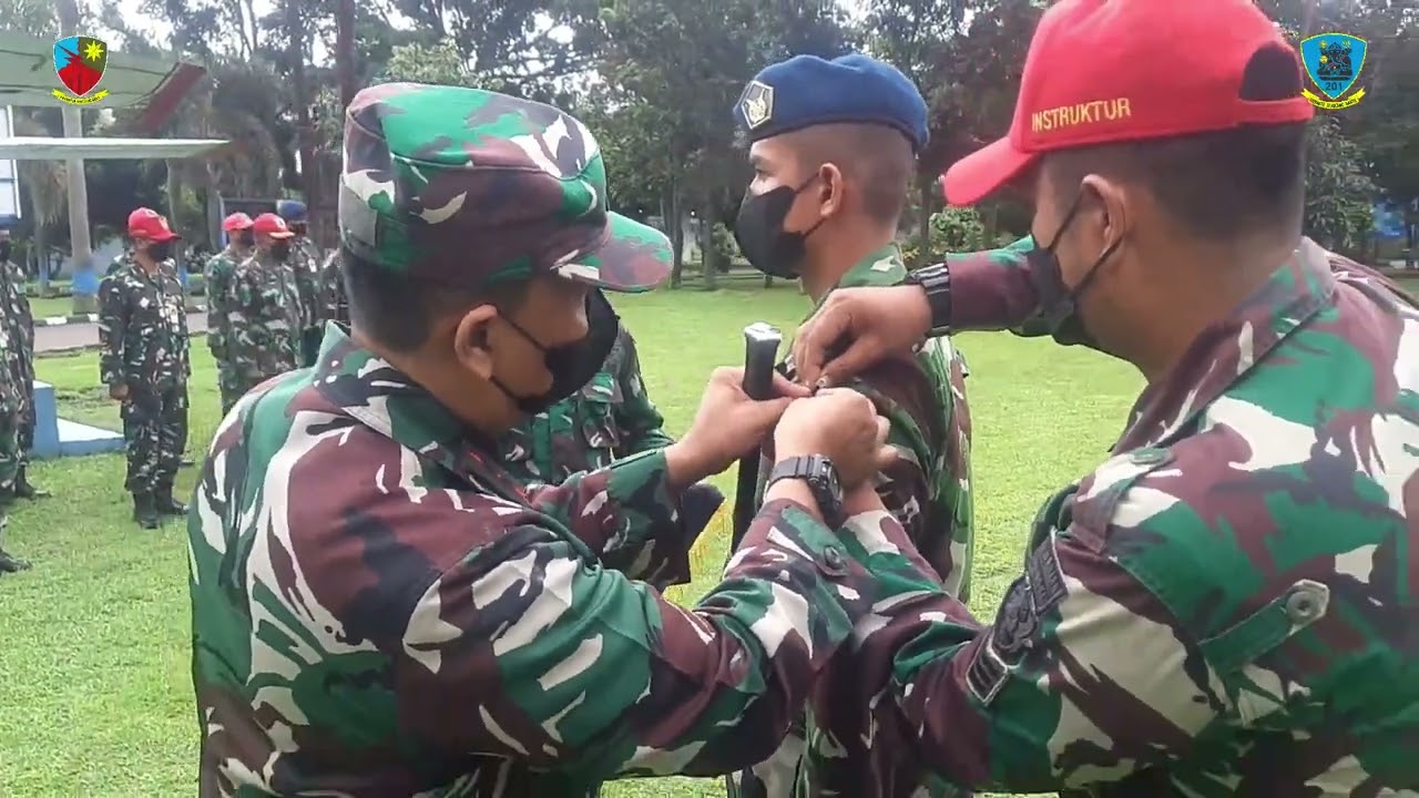 SBIT A-50 SKADIK 201