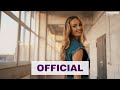 Ela - Galaxie (Official Video 4K)