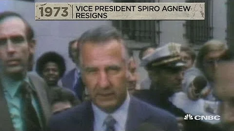 This Day in History, October 10, 2019