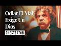 Ateísmo vs Cristianismo: Quién Tiene la Mejor Respuesta al Dolor