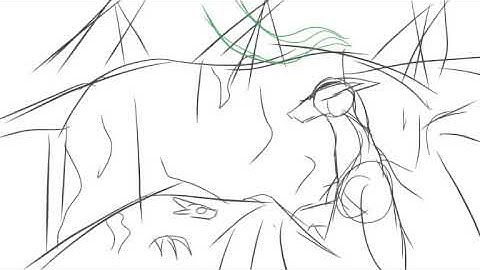 Come Along WOF MAP Part WIP