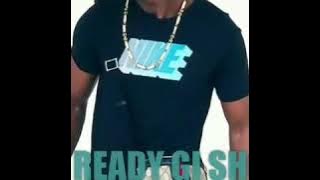 Tékki MI READY GI SHOW