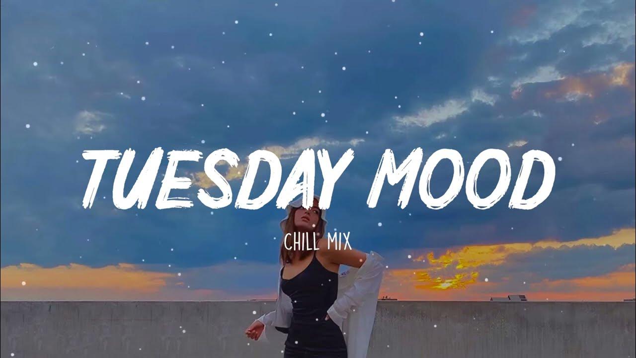 Chill song. Good Vibes Music стук.