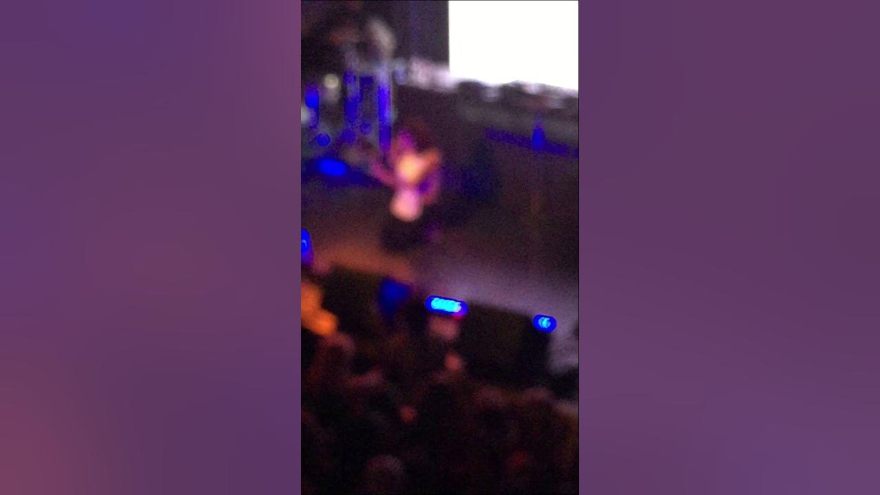 Kehlani — How That Taste / Alive Kehlani — How That Taste / Alive