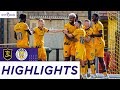 Livingston St Mirren goals and highlights