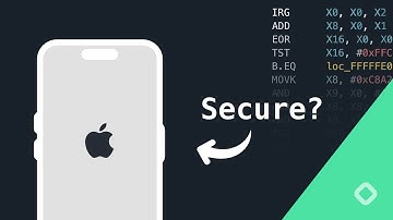 Is the iPhone 17 the First Un-Breakable Phone?
