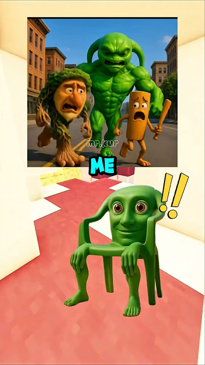 karkerkur level 1 to level invinity #brainrot