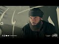 مسلسل أبو عمري المصري الشيخ حمزة ينصح النسر بعد محاولة قتله ويبلغه بمهمته الجديدة في قندهار مسلسل أبو عمري المصري الشيخ حمزة ينصح النسر بعد محاولة قتله ويبلغه بمهمته الجديدة في قندهار