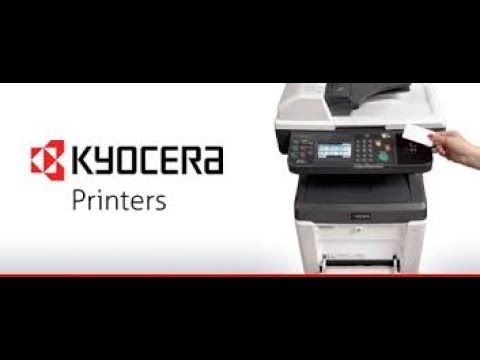 DRIVERS KYOCERA KM 3050 PRINTER FOR WINDOWS 8 DOWNLOAD DRIVERS KYOCERA KM 3050 PRINTER FOR WINDOWS 8 DOWNLOAD