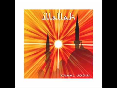 free-islamic-songs-download