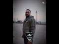 مفيش موضوع حمو مجدي ميجو حالات واتس اكسبلور جديد مهرجانات Automobile لايك تيك توك 