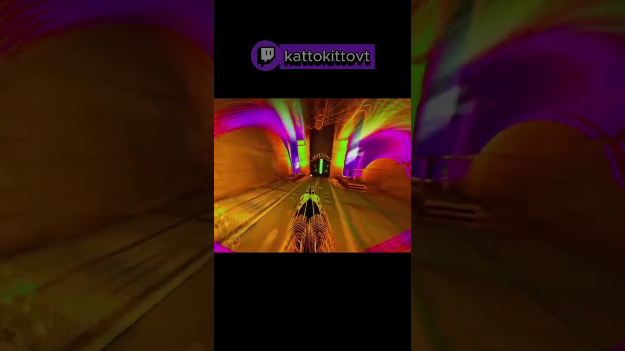 how it feels to chew 