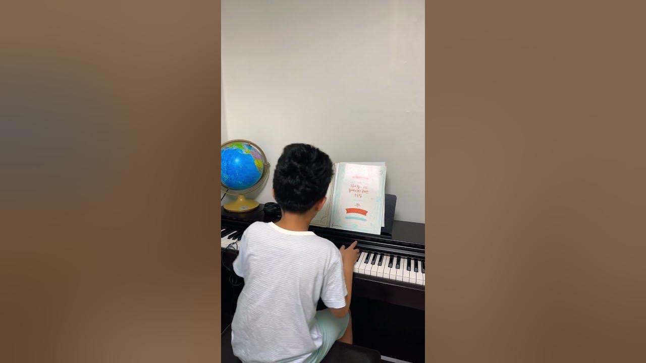 얼씨구야 2편(환승음) #지하철음악 얼씨구야 2편(환승음) #지하철음악