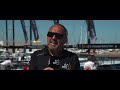 Day 2 Highlights - Puerto Sherry 52 Super Series Sailing Week, Spain