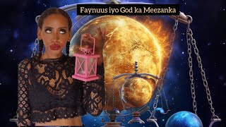 Download Lagu Inleiding: Faynuus die viel op de God van Gerechtigheid/Meezanka en wat ik zag op Somalische Tikt... MP3 Download Lagu Inleiding: Faynuus die viel op de God van Gerechtigheid/Meezanka en wat ik zag op Somalische Tikt... MP3