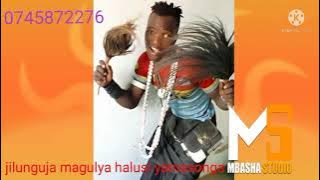 jilunguja magulya halusi ya masunga 0745872276 mbasha situdio