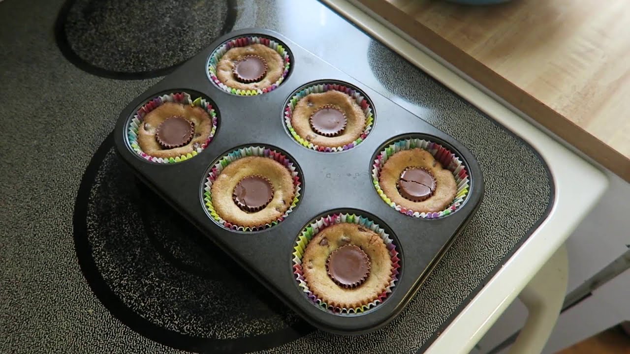 puppy paradise On Christmas Eve We Watch Star Wars Episode One & Bake Cookies!!!