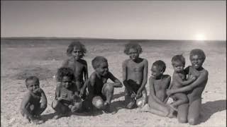 First Australians - There is No Other Law - Ep. 4